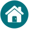 house-training-icon